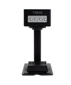 TONE Touch 03 