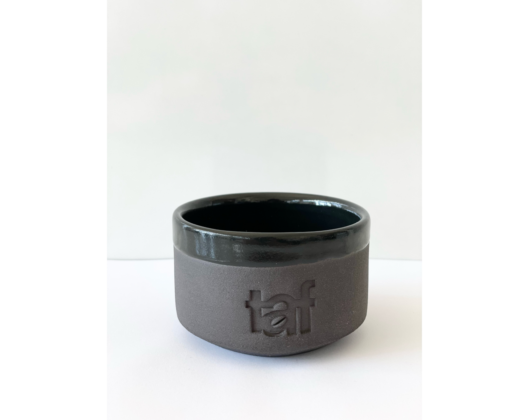 Taf Ceramic Cup Filter 
