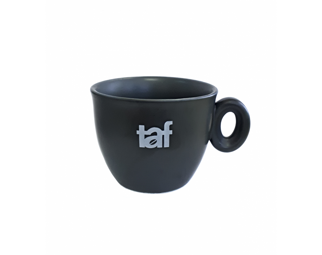 Taf Cup Matte 
