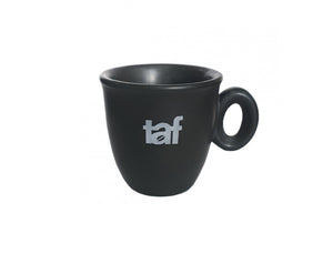 Taf Cup Matte 