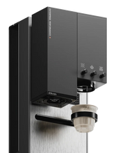 Xbloom Studio Enterprise Drip Coffee Maker
