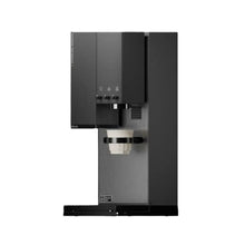Xbloom Studio Enterprise Drip Coffee Maker
