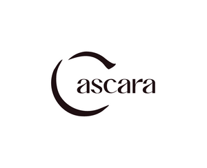 Cascara Coffee Trading L.L.C
